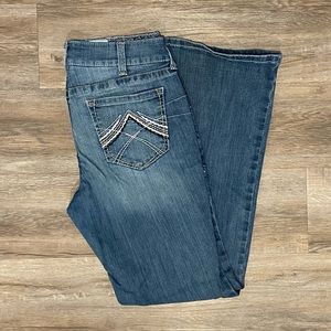 Ariat Jeans